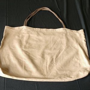 Rita Diana Tote/ Bag